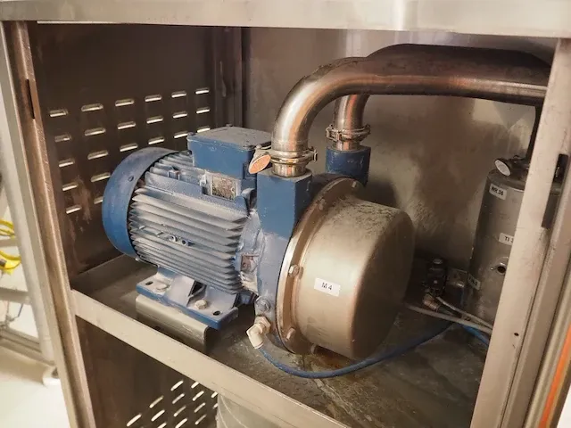 Tetra pak - afbeelding 21 van  35