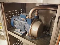 Tetra pak - afbeelding 21 van  35