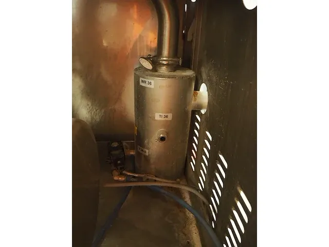 Tetra pak - afbeelding 22 van  35