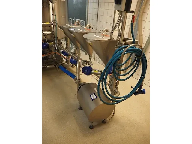 Tetra pak - afbeelding 12 van  35
