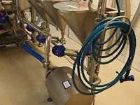 Tetra pak - afbeelding 12 van  35
