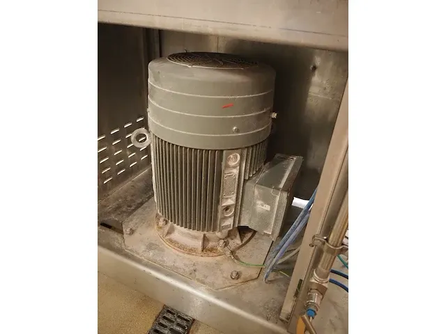 Tetra pak - afbeelding 24 van  35