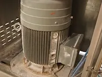Tetra pak - afbeelding 24 van  35