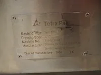 Tetra pak - afbeelding 28 van  35