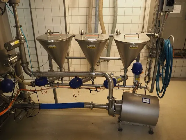 Tetra pak - afbeelding 23 van  35