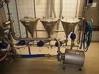 Tetra pak - afbeelding 23 van  35