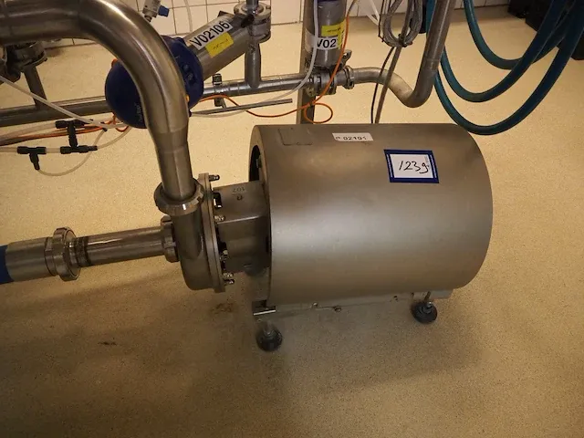 Tetra pak - afbeelding 30 van  35