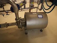 Tetra pak - afbeelding 30 van  35