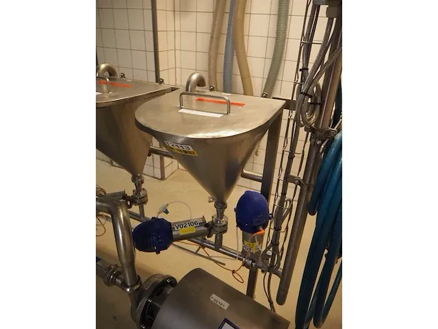 Tetra pak - afbeelding 31 van  35