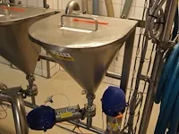 Tetra pak - afbeelding 31 van  35