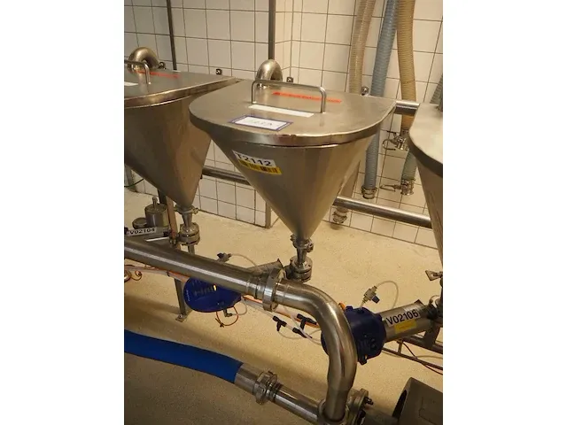Tetra pak - afbeelding 32 van  35