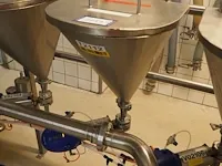 Tetra pak - afbeelding 32 van  35