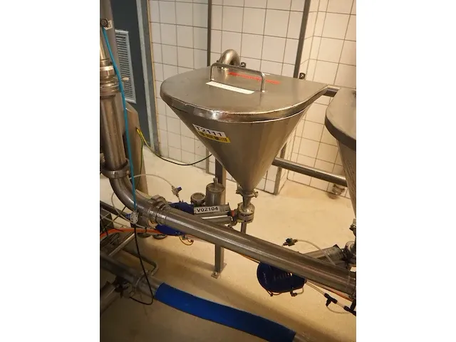 Tetra pak - afbeelding 33 van  35