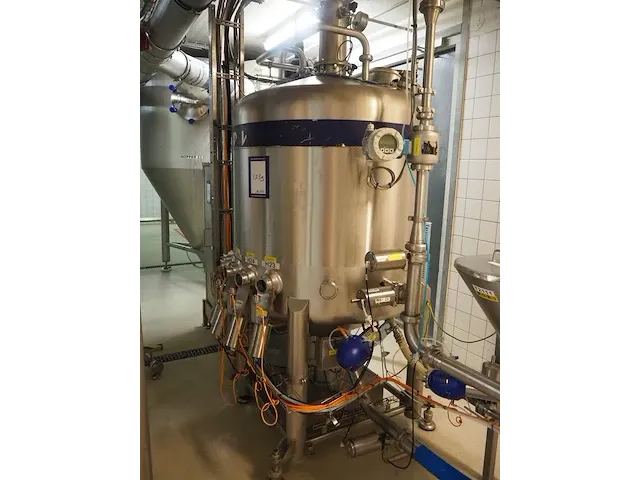 Tetra pak - afbeelding 34 van  35