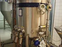 Tetra pak - afbeelding 34 van  35