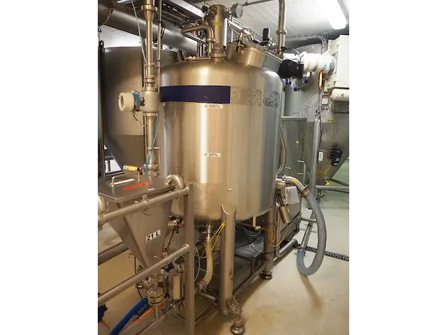 Tetra pak - afbeelding 35 van  35