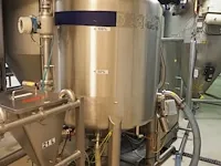 Tetra pak - afbeelding 35 van  35