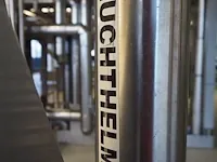 Tetra pak - afbeelding 2 van  32
