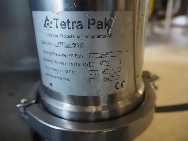 Tetra pak - afbeelding 3 van  32