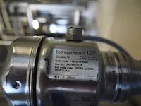 Tetra pak - afbeelding 5 van  32