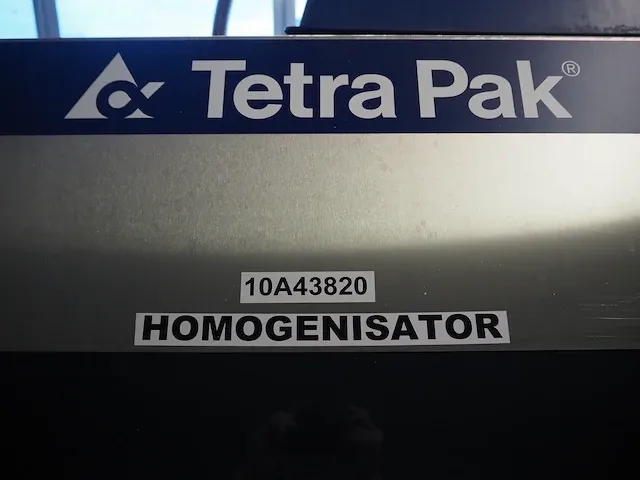 Tetra pak - afbeelding 6 van  32