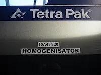 Tetra pak - afbeelding 6 van  32