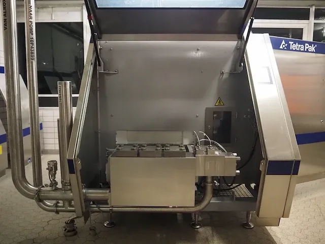 Tetra pak - afbeelding 7 van  32