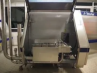 Tetra pak - afbeelding 7 van  32