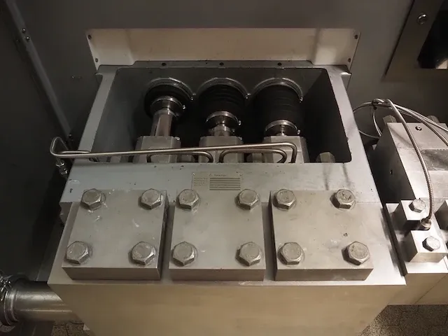 Tetra pak - afbeelding 8 van  32