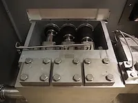 Tetra pak - afbeelding 8 van  32