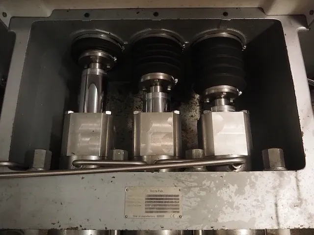Tetra pak - afbeelding 9 van  32