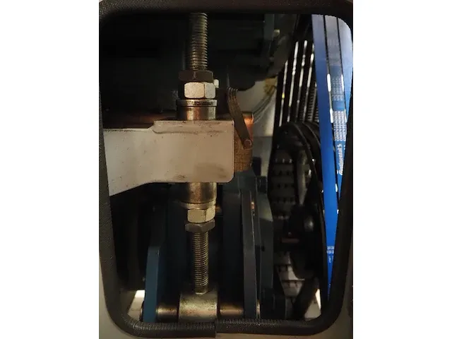Tetra pak - afbeelding 11 van  32