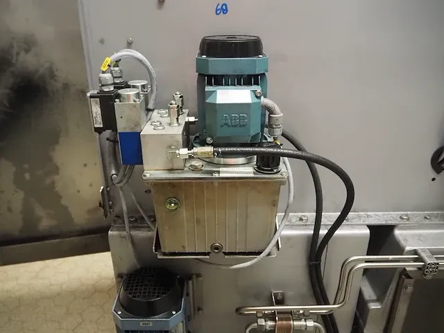 Tetra pak - afbeelding 16 van  32