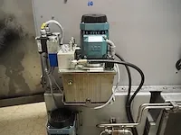 Tetra pak - afbeelding 16 van  32
