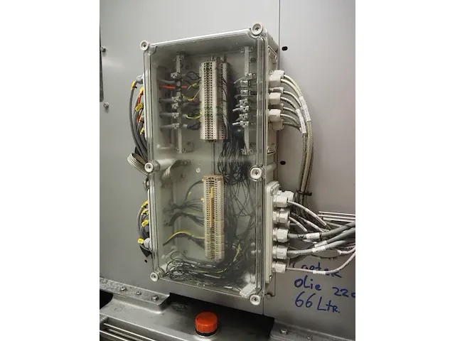 Tetra pak - afbeelding 18 van  32