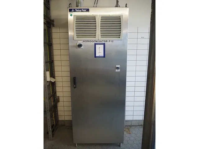 Tetra pak - afbeelding 21 van  32