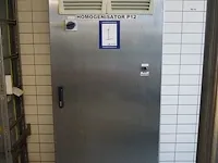 Tetra pak - afbeelding 21 van  32