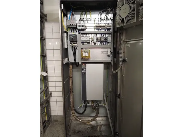 Tetra pak - afbeelding 22 van  32
