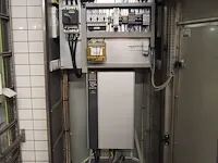 Tetra pak - afbeelding 22 van  32
