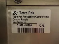 Tetra pak - afbeelding 25 van  32