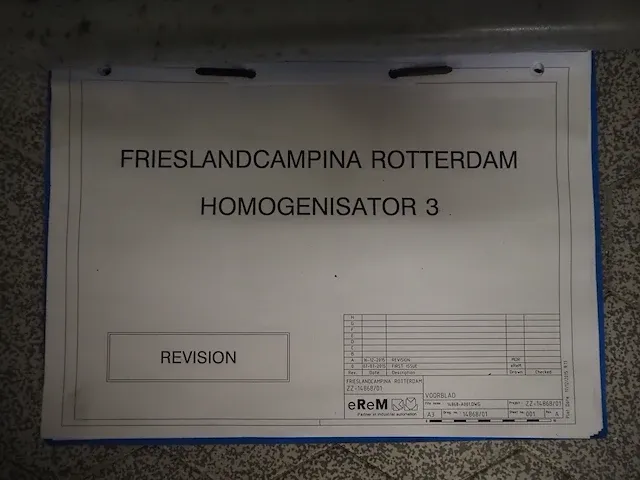 Tetra pak - afbeelding 26 van  32