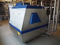 Tetra pak - afbeelding 23 van  32