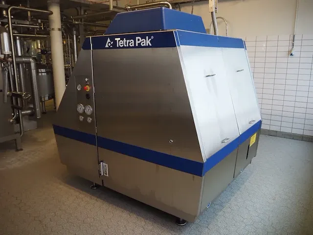 Tetra pak - afbeelding 27 van  32