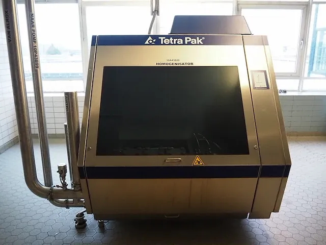 Tetra pak - afbeelding 28 van  32