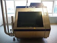 Tetra pak - afbeelding 28 van  32
