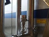 Tetra pak - afbeelding 29 van  32