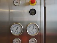 Tetra pak - afbeelding 30 van  32