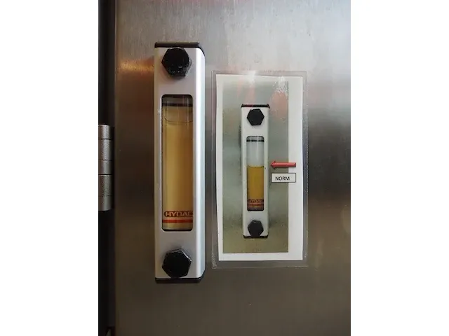 Tetra pak - afbeelding 31 van  32