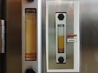 Tetra pak - afbeelding 31 van  32