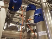 Tetra pak - afbeelding 9 van  29